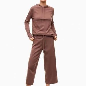 Babaton Ginsburg hoodie